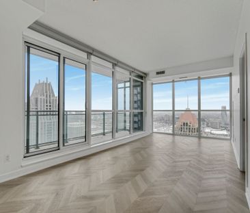 For Lease - 4070 Confederation Parkway Unit# 3609, Mississauga, Ont... - Photo 5