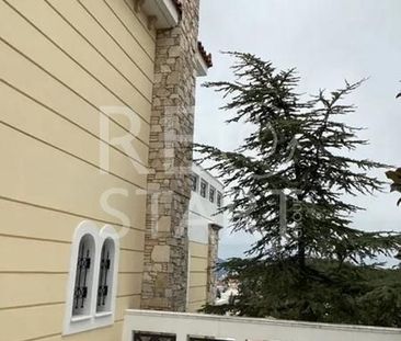 Βίλα για ενοικίαση Καστρί - Πολιτεία (Νέα Ερυθραία) - Photo 4
