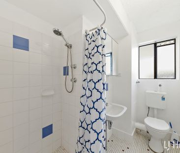 3/7 Keith Street, Scullin ACT, Belconnen - Photo 5