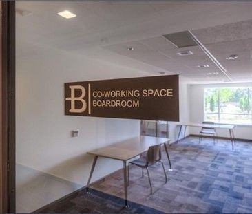 For Lease - 247 Northfield Drive Unit# 511, Waterloo, Ontario - Photo 3