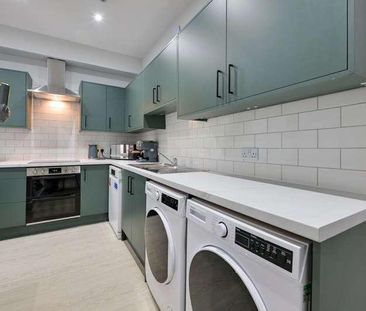 Rm, Victoria, Old Fletton, PE2 - Photo 6