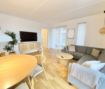 Rygård Park 54, 2, 1, 9400 Nørresundby - Foto 2