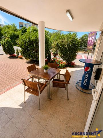 Vila P+1 cu 4 camere, gradina si loc de parcare - Otopeni (F - Photo 2