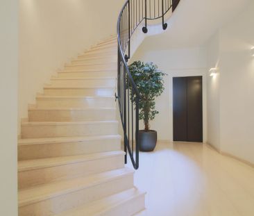 Reguliersgracht 107K, 1017 LP Amsterdam - Photo 6