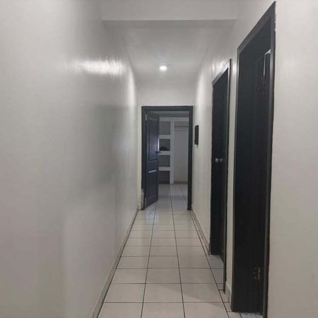Independencia, Mexicali, Baja California - Foto 4