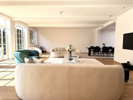 Loft te huur - Photo 3