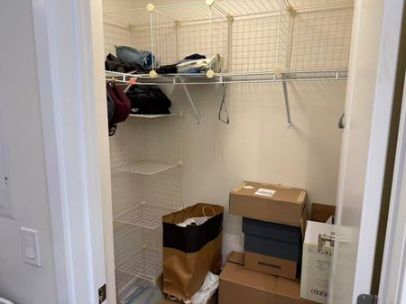 For Lease - 99 John Street Unit# 3106, Toronto, Ontario - Photo 5