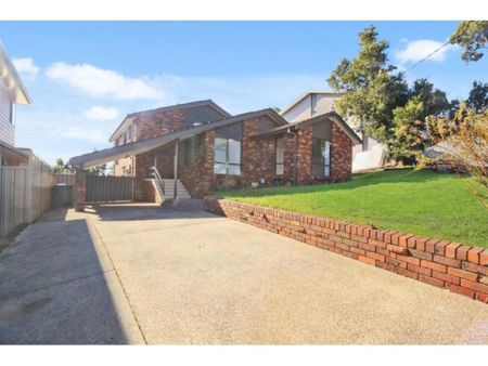 95 Tait Avenue, Kanahooka, NSW 2530 - Photo 2