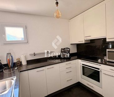4.5 Zimmer, 149 m², EG - Photo 2