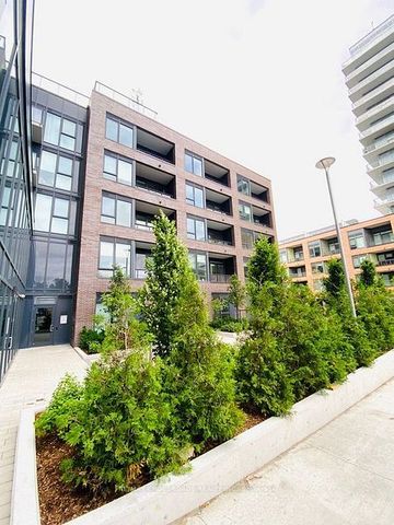 For Lease - 185 Deerfield Road Unit# 219, Newmarket, Ontario - Photo 4