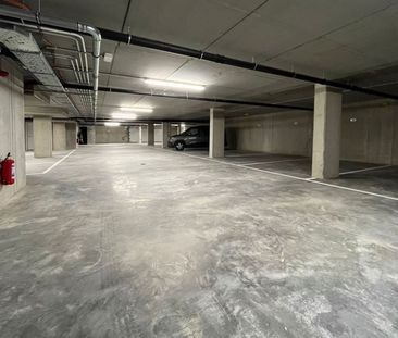 Appartement - Photo 3
