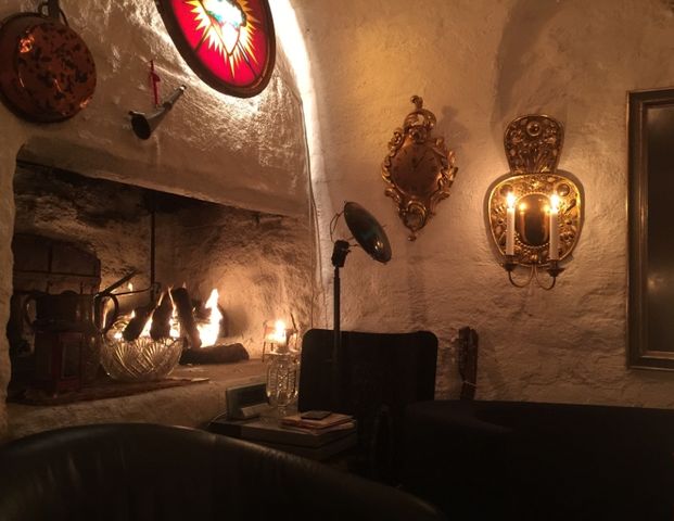 Köpmangatan 13 - Photo 1