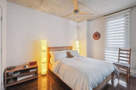 950 Rue Notre-Dame Ouest, #730 - Photo 5