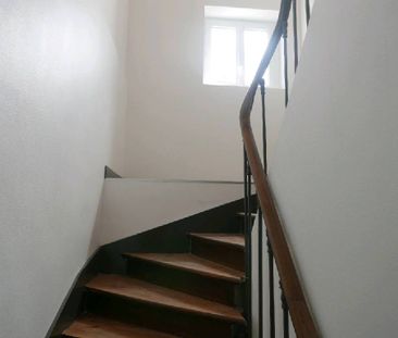 Location Appartement 4 pièces 72m² MEAUX 77100 - Photo 5