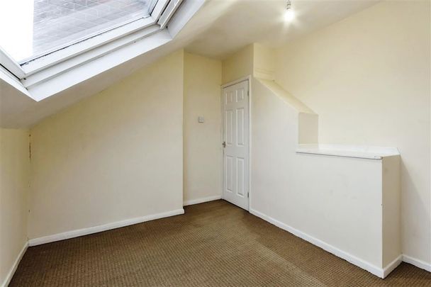 Crossman Street - Photo 1