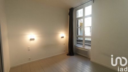 Appartement 2 pièces de 54 m² à Saint-Étienne (42000) - Photo 5