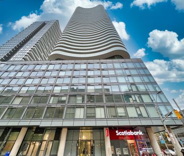 For Lease - 403 Church Street Unit# 411, Toronto, Ontario - Photo 1