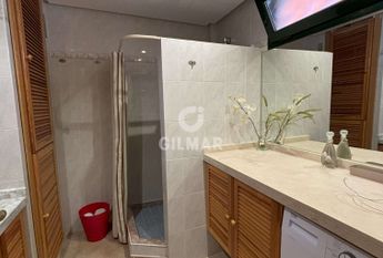 Piso en alquiler en Benalmádena – Málaga | Gilmar Consulting