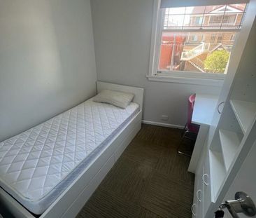 78 Queen Street, Concord West NSW 2138 - House For Rent | Domain - Photo 6