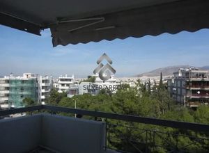 Διαμέρισμα για ενοικίαση - Βούλα, - Photo 5