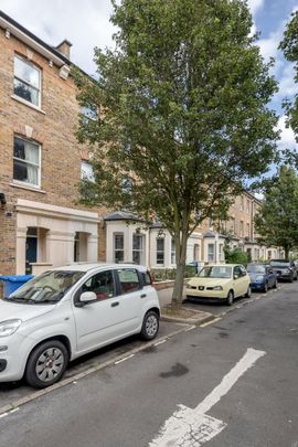 6 bedroom house share to rent - Photo 1