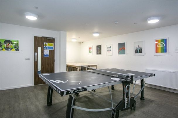 Bath Road, Bournemouth, Dorset, BH1 - Photo 1