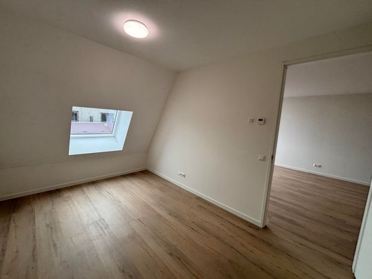 Te huur: Appartement Hof van Gestel in Eindhoven - Foto 1