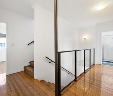 4/45-47 Stuart Street, Perth, WA 6000 - Photo 2