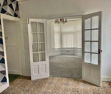 Waunbant Road, Kenfig Hill, Bridgend, CF33 - Photo 2