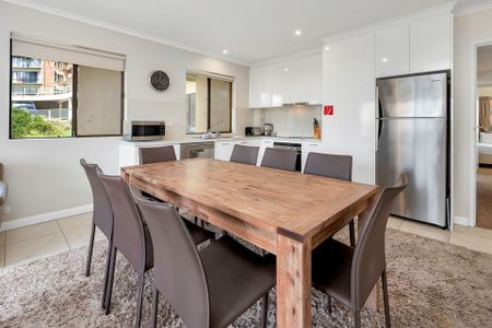 22/13-15 Kirwan Close, Jindabyne. - Photo 4