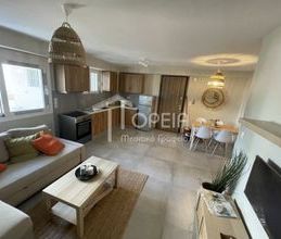 Διαμέρισμα για ενοικίαση - Ανάβυσσος, - Photo 3