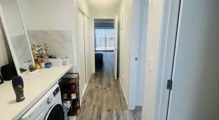 Modern 2-bedroom Apartment in Hamilton CBD - Photo 5