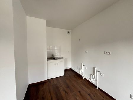 Appartement 1 pièce à Montigny-lès-Metz - Photo 5