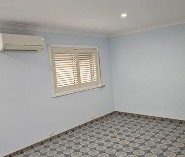 122 Kingsgrove Road, Kingsgrove, NSW 2208 - Photo 1