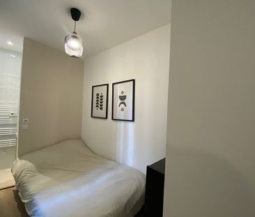 Apartment - Photo 2