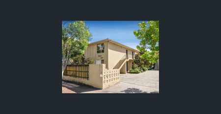 Good size 1 bedroom - Photo 3