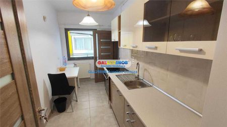Apartament 3 camere Doamna Ghica Plaza - Photo 4