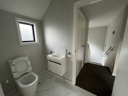 2B Astelia Place, Richmond, Nelson - Photo 5