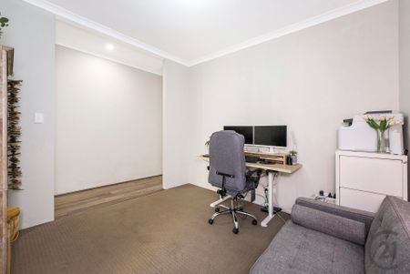 Walk to Beach and Relax and Unwind after a Busy Day - Photo 2