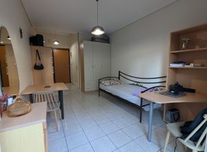 Studio/Γκαρσονιέρα για ενοικίαση - Καβάλα, - Photo 2