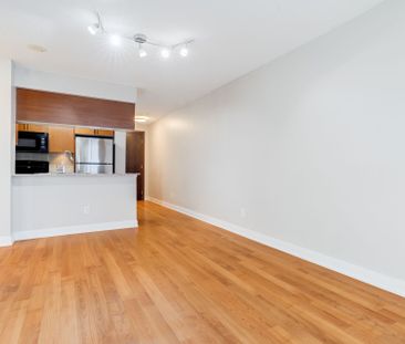 For Lease - 25 Viking Lane Unit# 1855, Toronto, Ontario - Photo 5