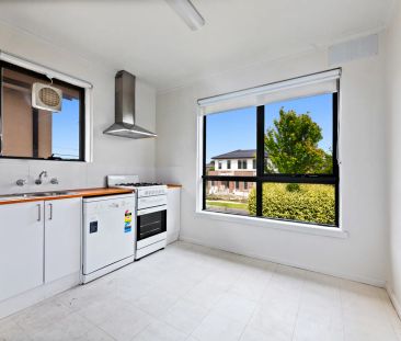 Prime Bentleigh East Pocket - Photo 4