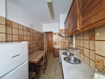 Apartamento T2 em Lisboa - Photo 3
