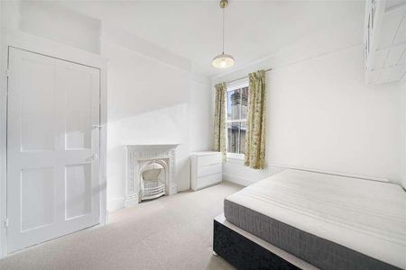 Mostyn Gardens, Kensal Rise, London, NW10 - Photo 3