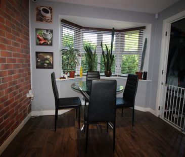 5 bedroom detached house to rent - Photo 5