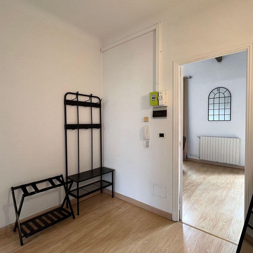 Appartement à louer 4 pièces • 92 m2 Cannes - Photo 1