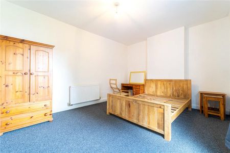 4 bedroom house to rent - Photo 3