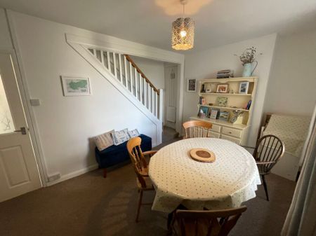 John St, Swansea, SA3 - Photo 5