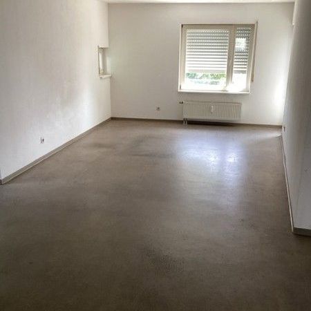 Umzug gefällig? Praktische 3-Zi.-Wohnung - Photo 1