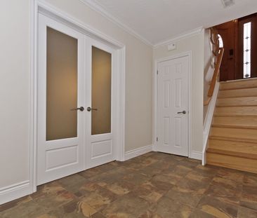 For Lease - 36 Doddington Drive, Toronto, Ontario - Photo 2